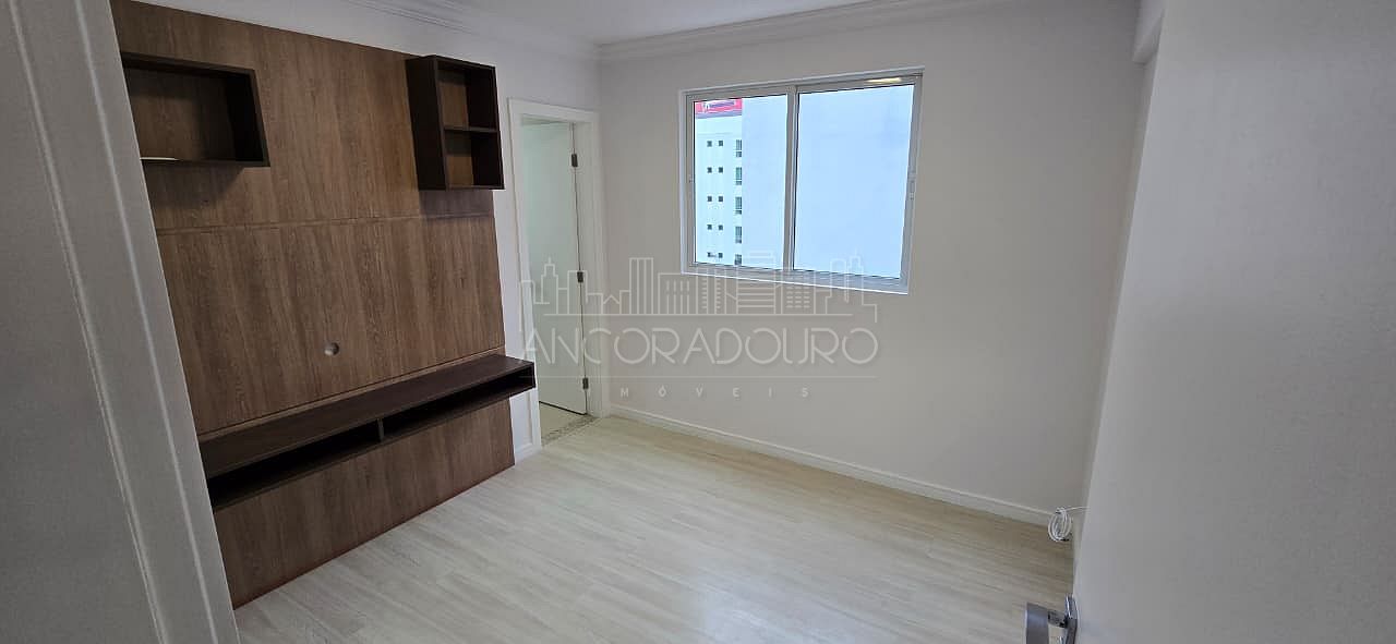 Apartamento, 3 quartos, 134 m² - Foto 17