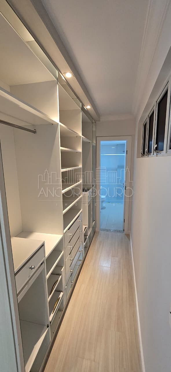 Apartamento, 3 quartos, 134 m² - Foto 16