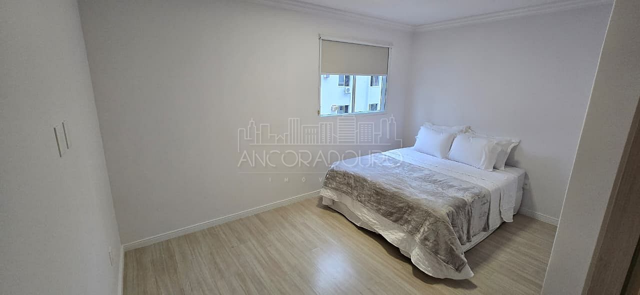 Apartamento, 3 quartos, 134 m² - Foto 15