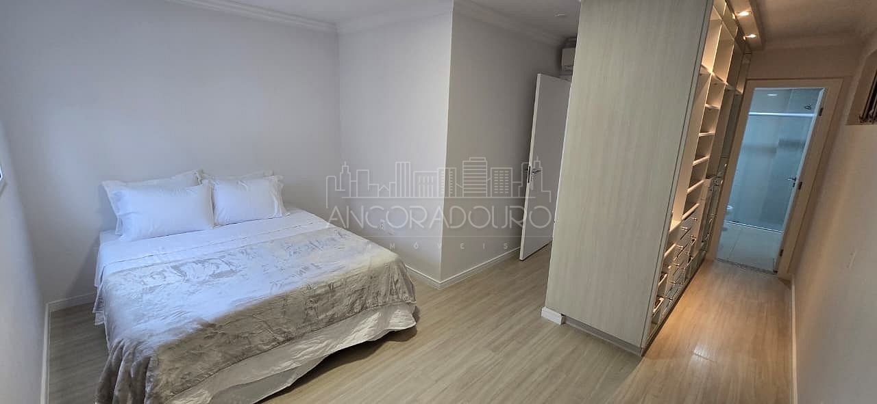 Apartamento, 3 quartos, 134 m² - Foto 14