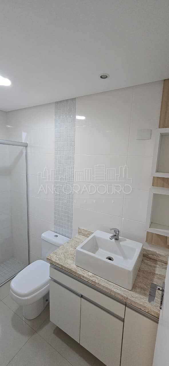 Apartamento, 3 quartos, 134 m² - Foto 13