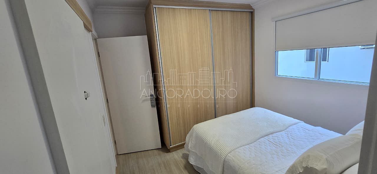 Apartamento, 3 quartos, 134 m² - Foto 12