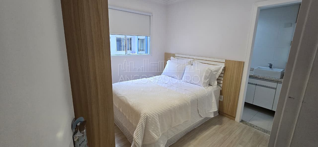 Apartamento, 3 quartos, 134 m² - Foto 11