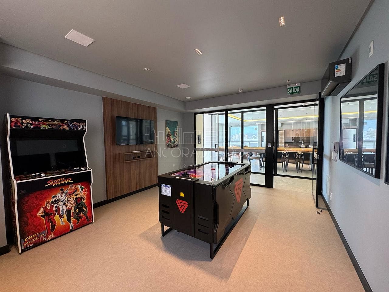 Apartamento, 1 quarto, 70 m² - Foto 10