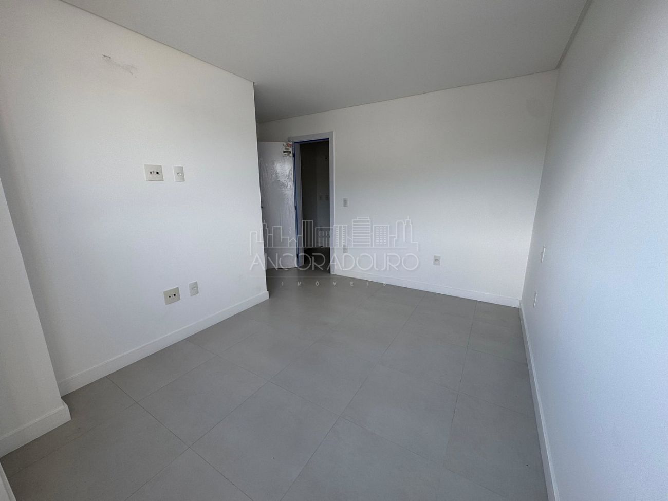 Apartamento, 1 quarto, 70 m² - Foto 21