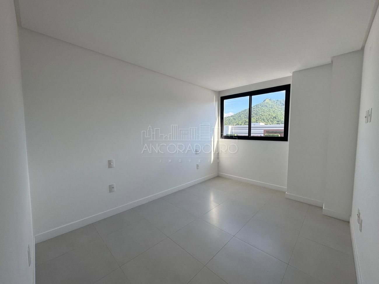 Apartamento, 1 quarto, 70 m² - Foto 22