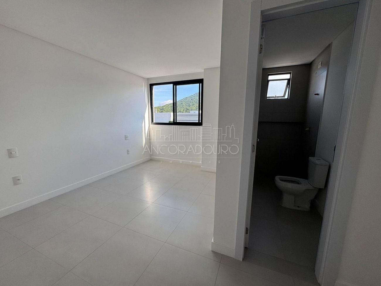 Apartamento, 1 quarto, 70 m² - Foto 20