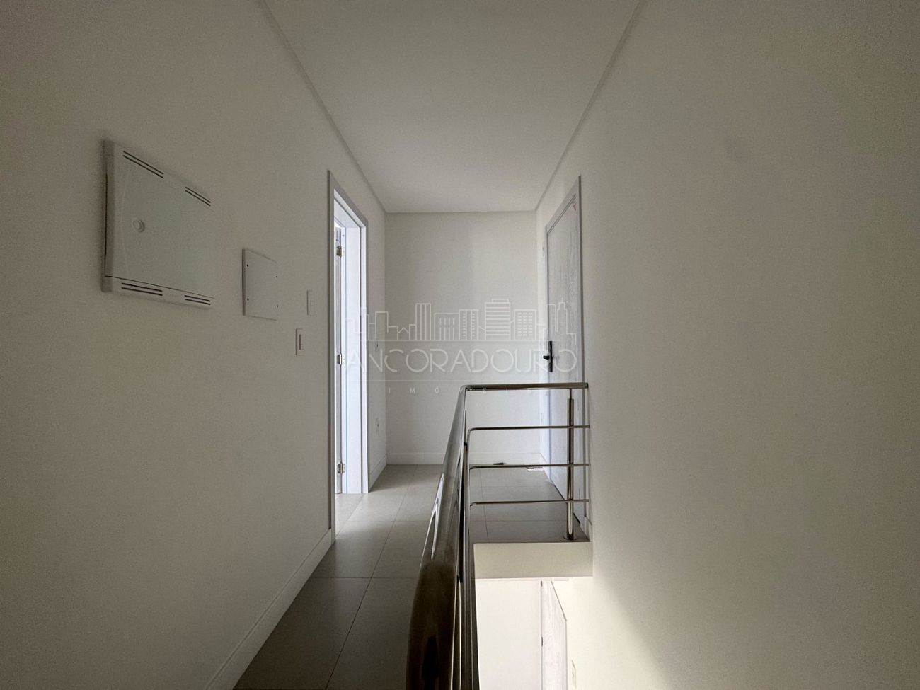 Apartamento, 1 quarto, 70 m² - Foto 19