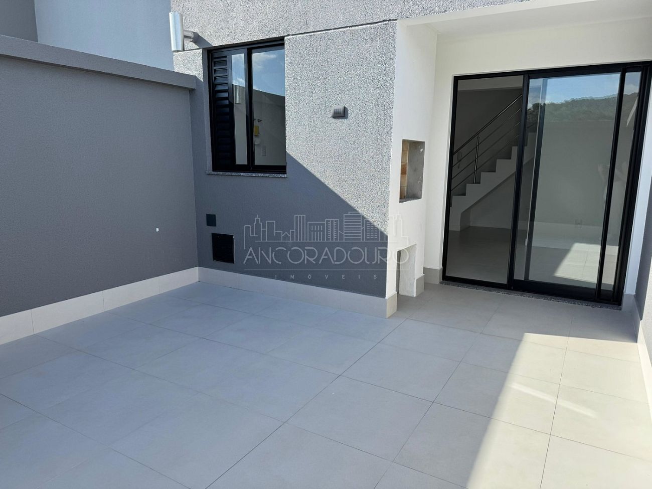 Apartamento, 1 quarto, 70 m² - Foto 17