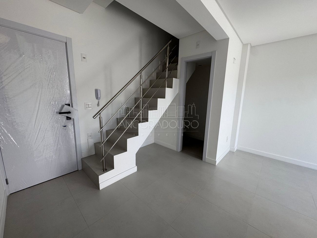 Apartamento, 1 quarto, 70 m² - Foto 13