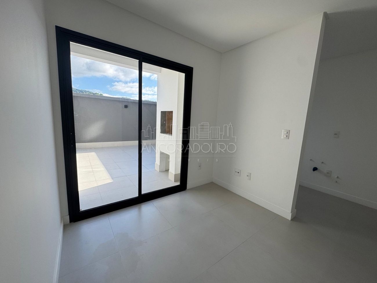 Apartamento, 1 quarto, 70 m² - Foto 16