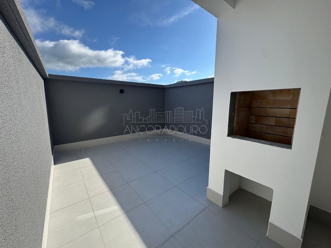 Apartamento, 1 quarto, 70 m² - Foto 18