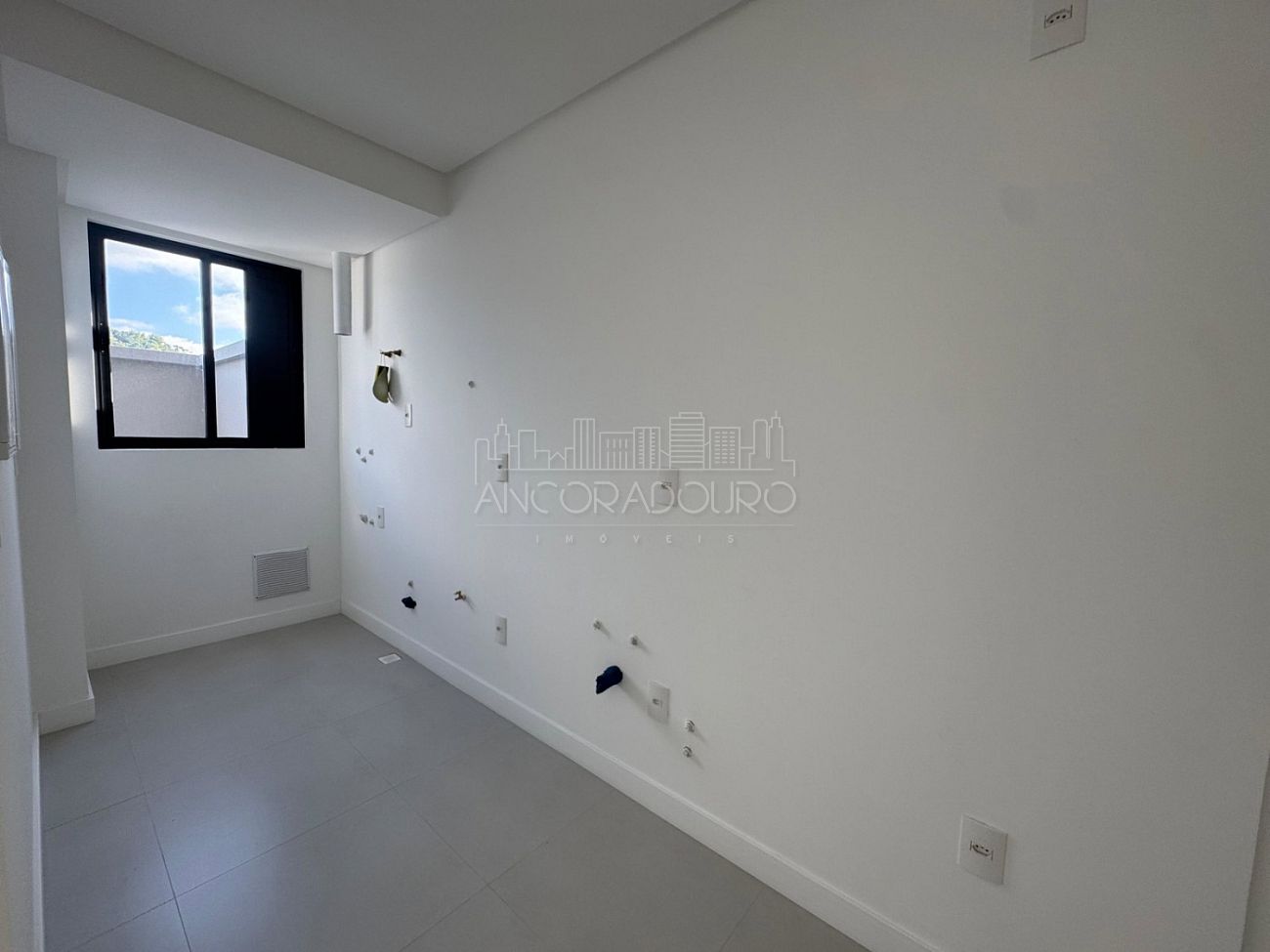 Apartamento, 1 quarto, 70 m² - Foto 15