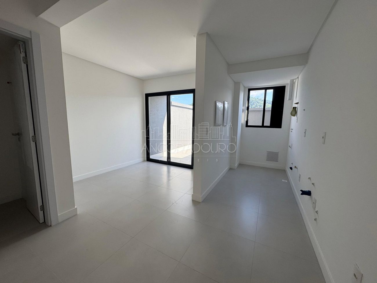 Apartamento, 1 quarto, 70 m² - Foto 14
