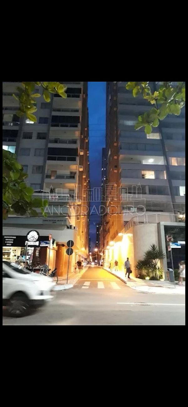 Apartamento, 2 quartos, 73 m² - Foto 8