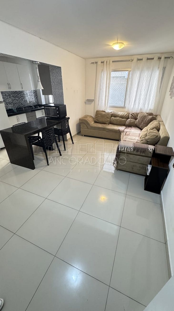 Apartamento, 2 quartos, 73 m² - Foto 3