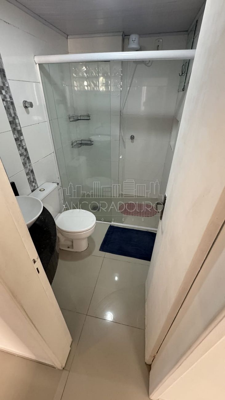 Apartamento, 2 quartos, 73 m² - Foto 7