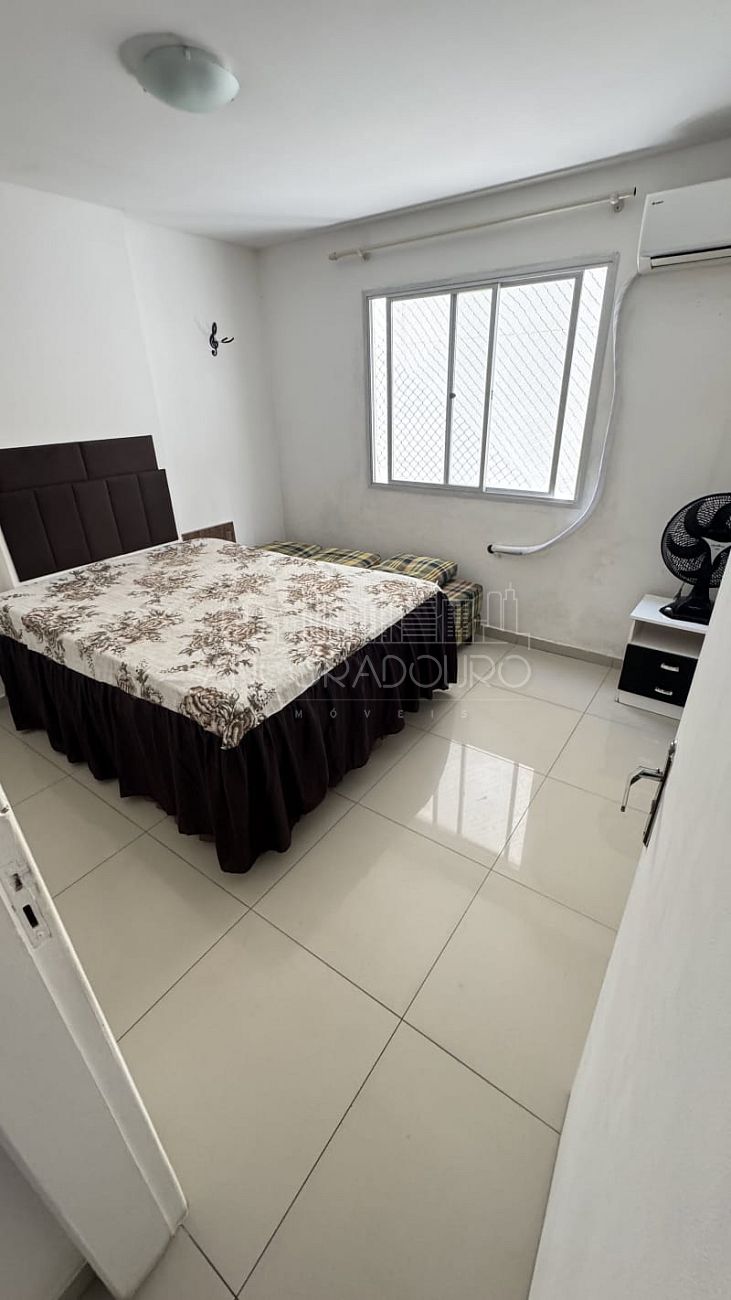 Apartamento, 2 quartos, 73 m² - Foto 5