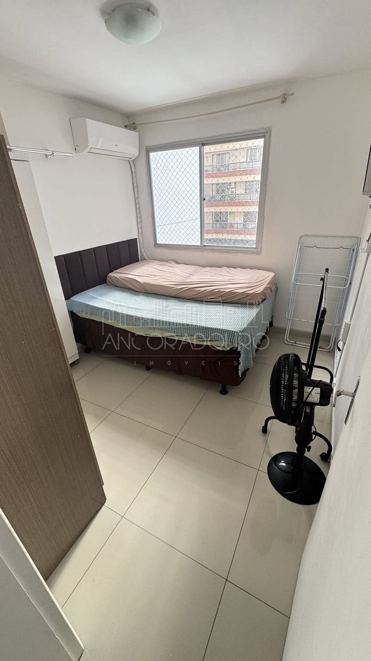 Apartamento, 2 quartos, 73 m² - Foto 4