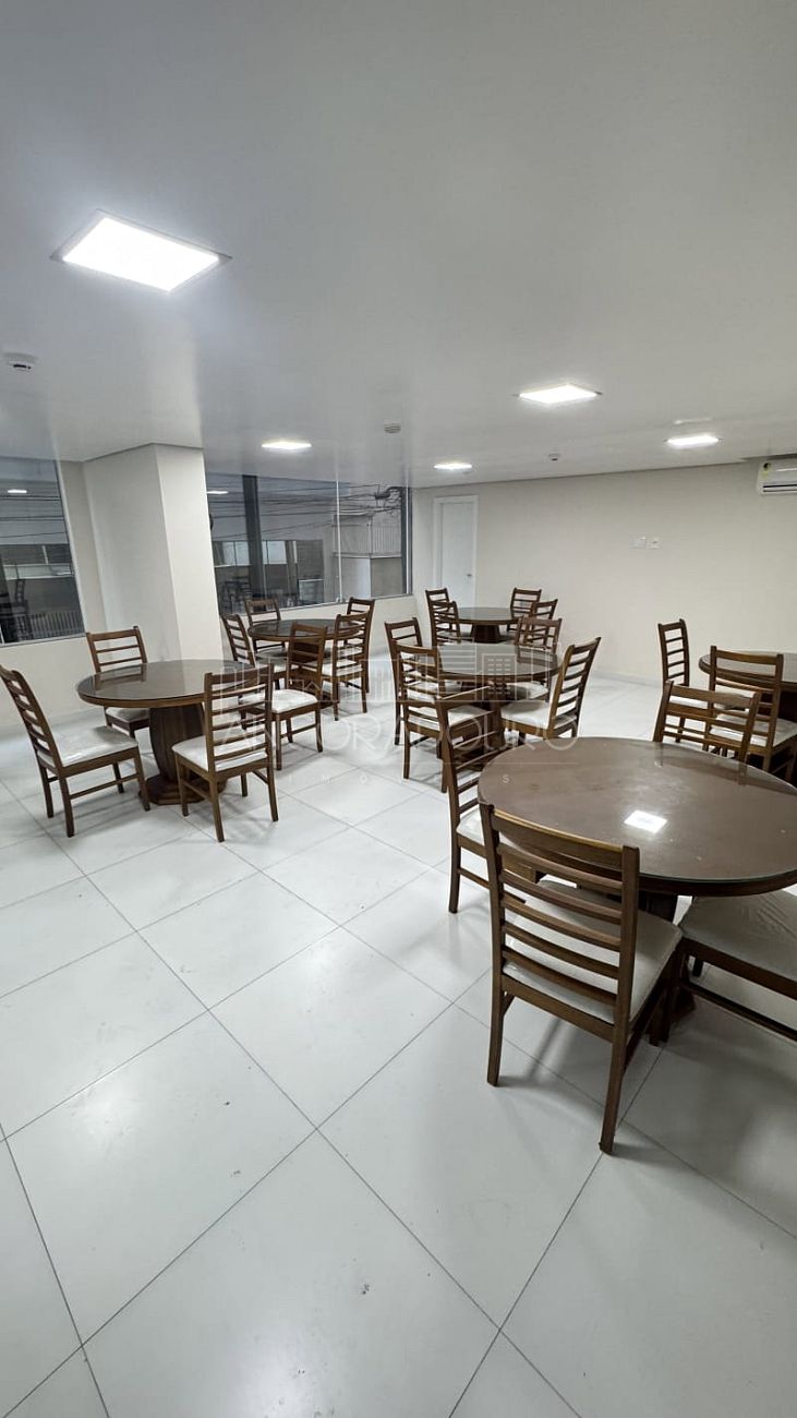 Apartamento, 2 quartos, 73 m² - Foto 6