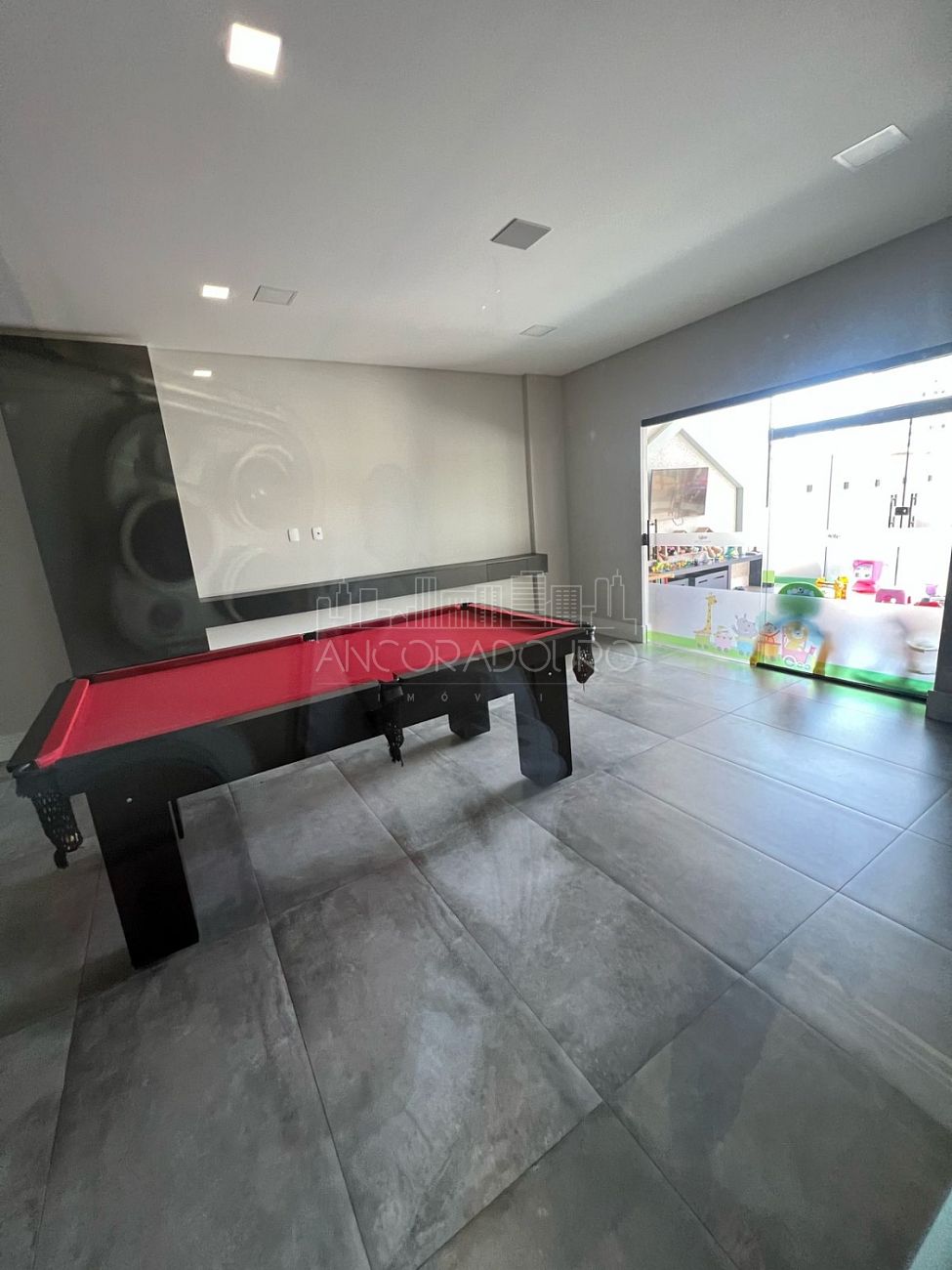 Apartamento, 2 quartos, 90 m² - Foto 11