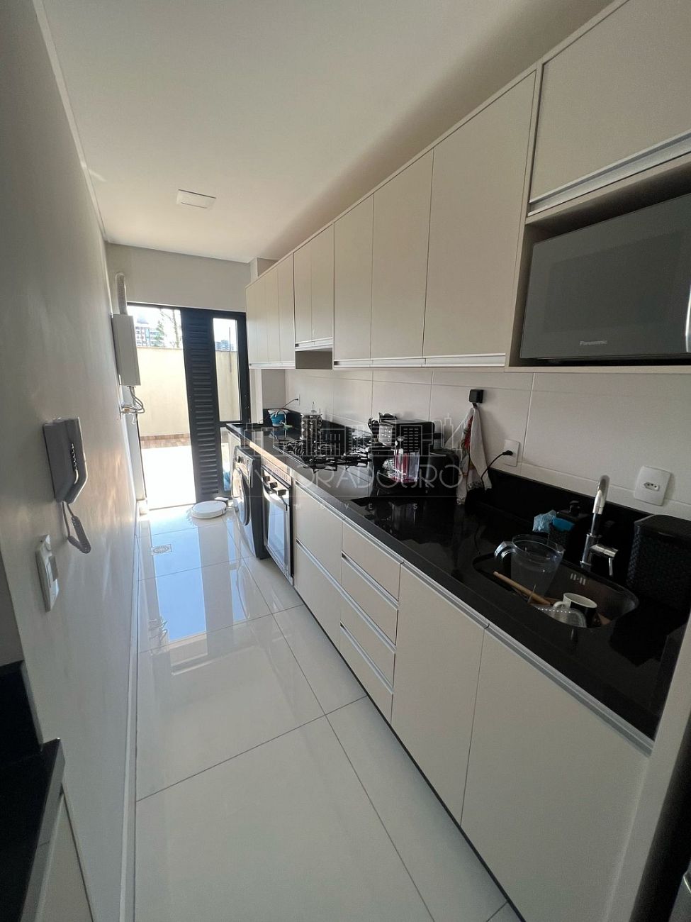 Apartamento, 2 quartos, 90 m² - Foto 3