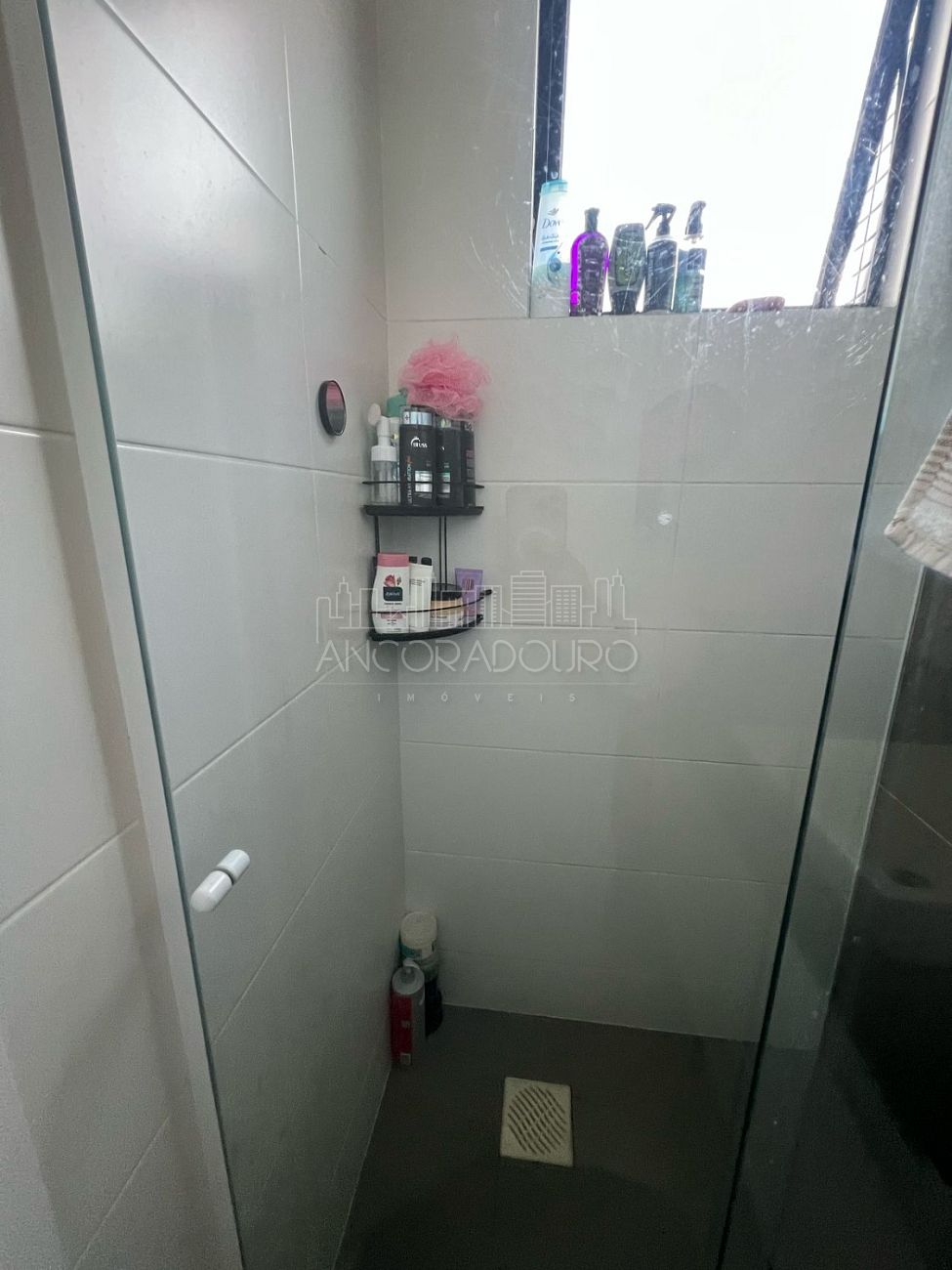 Apartamento, 2 quartos, 90 m² - Foto 8
