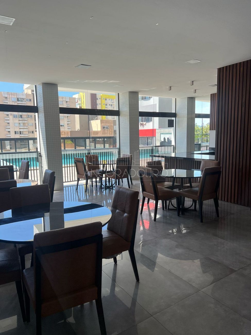 Apartamento, 2 quartos, 90 m² - Foto 13
