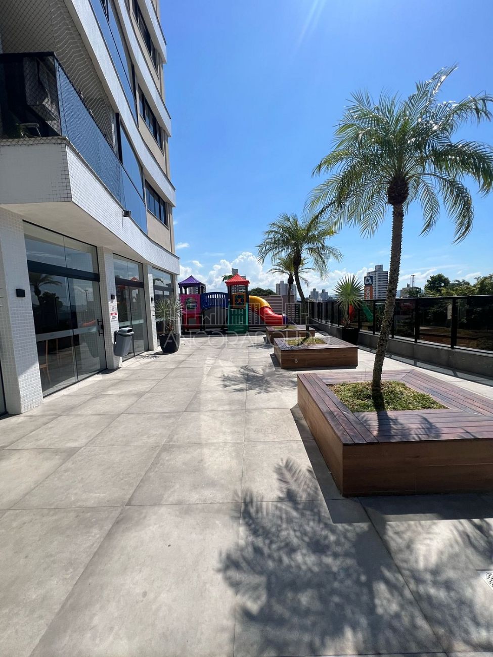 Apartamento, 2 quartos, 90 m² - Foto 9