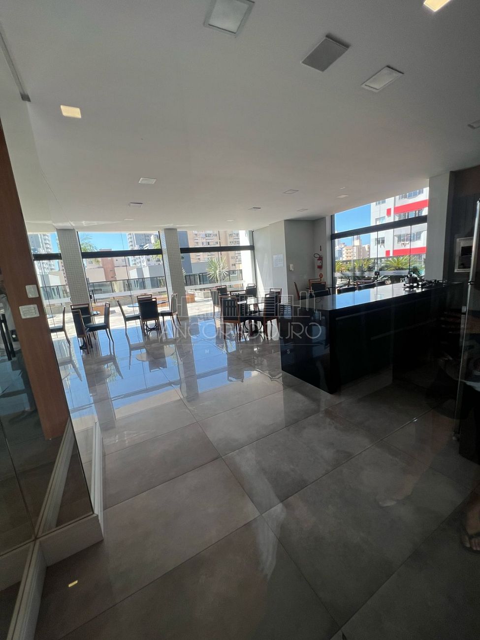 Apartamento, 2 quartos, 90 m² - Foto 15