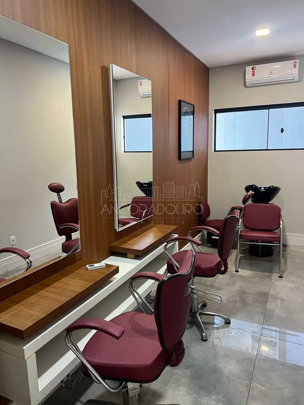 Apartamento, 2 quartos, 90 m² - Foto 12