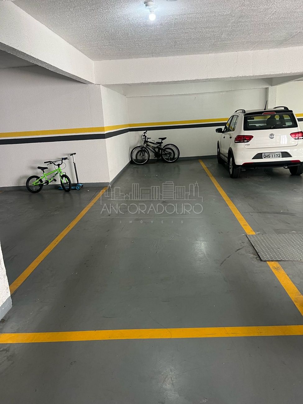 Apartamento, 2 quartos, 90 m² - Foto 17