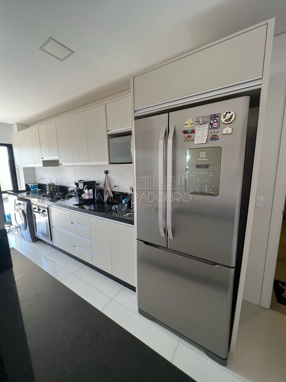 Apartamento, 2 quartos, 90 m² - Foto 5