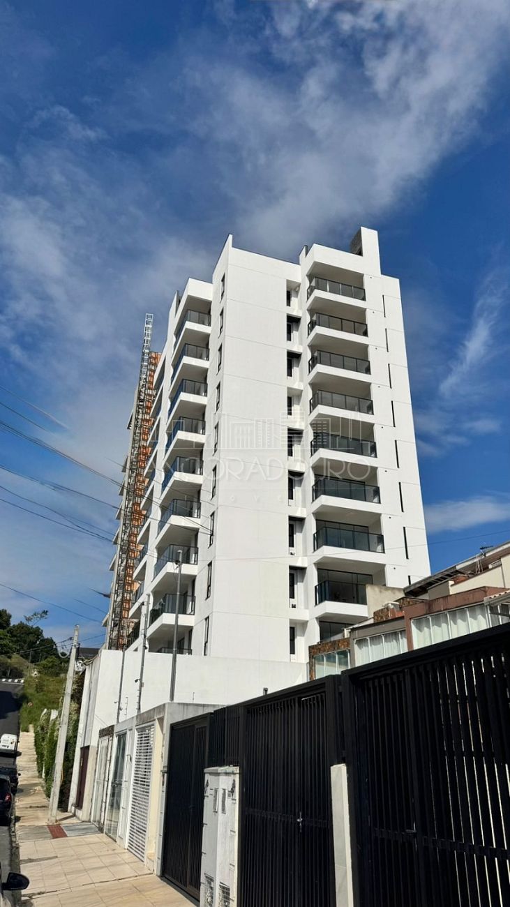 Apartamento, 2 quartos, 69 m² - Foto 29