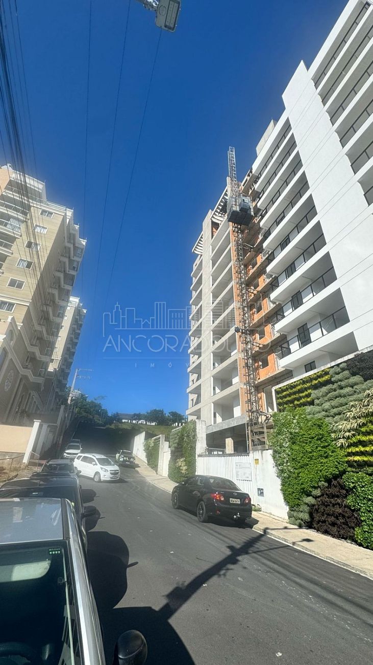 Apartamento, 2 quartos, 69 m² - Foto 30