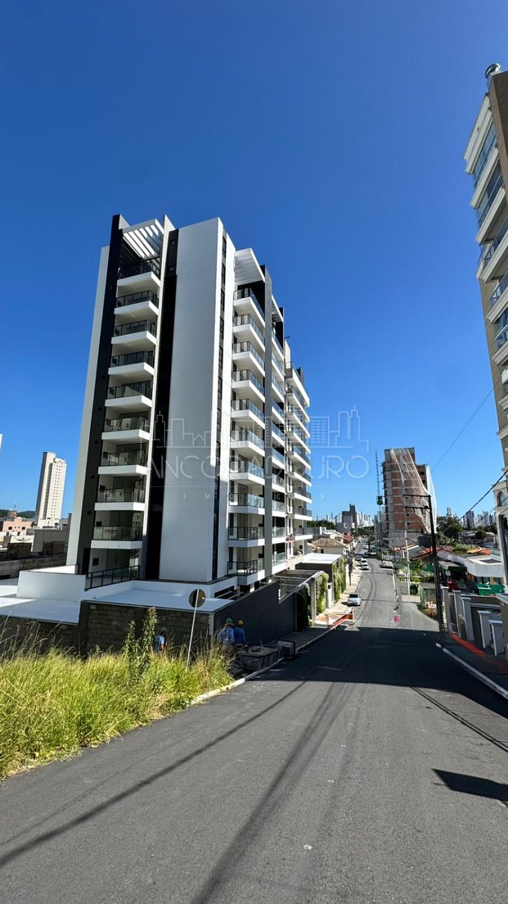 Apartamento, 2 quartos, 69 m² - Foto 27