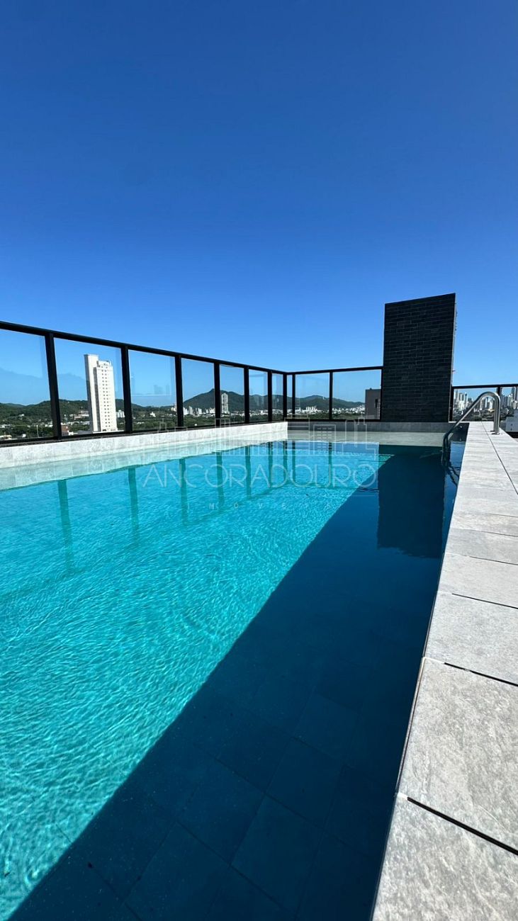 Apartamento, 2 quartos, 69 m² - Foto 26
