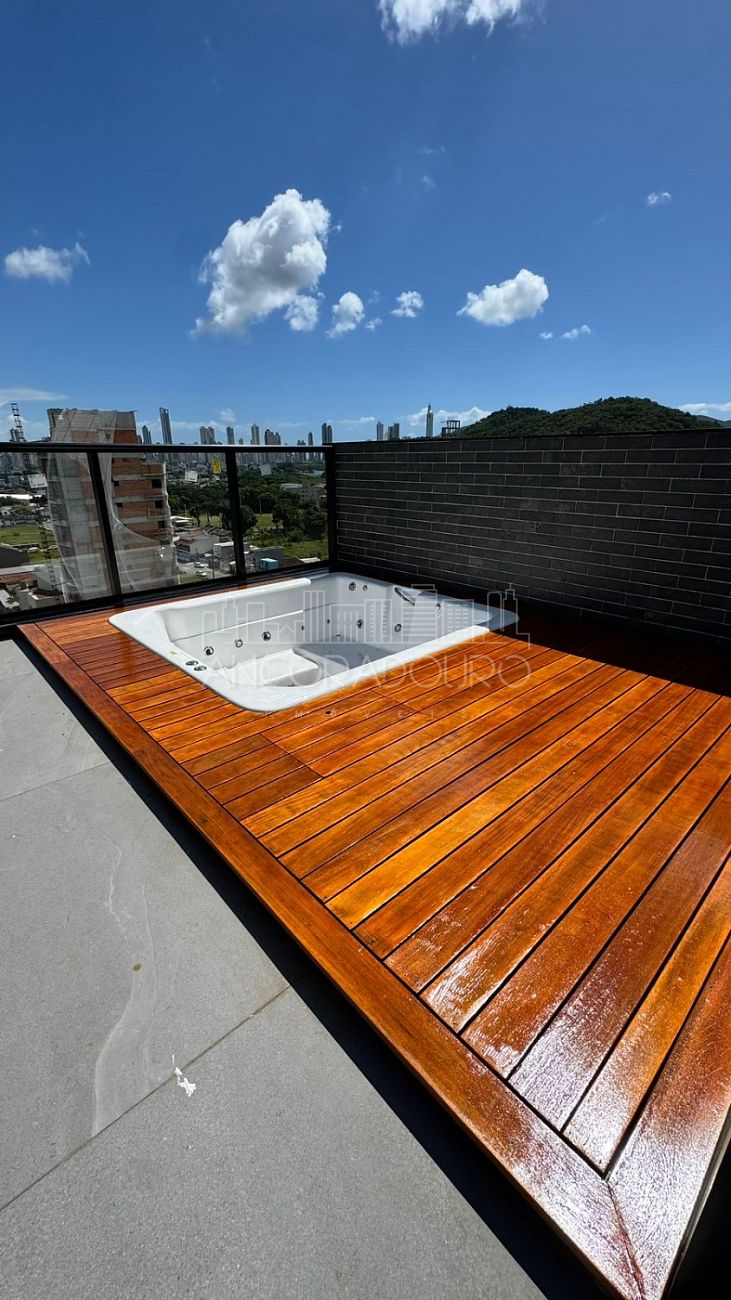 Apartamento, 2 quartos, 69 m² - Foto 25