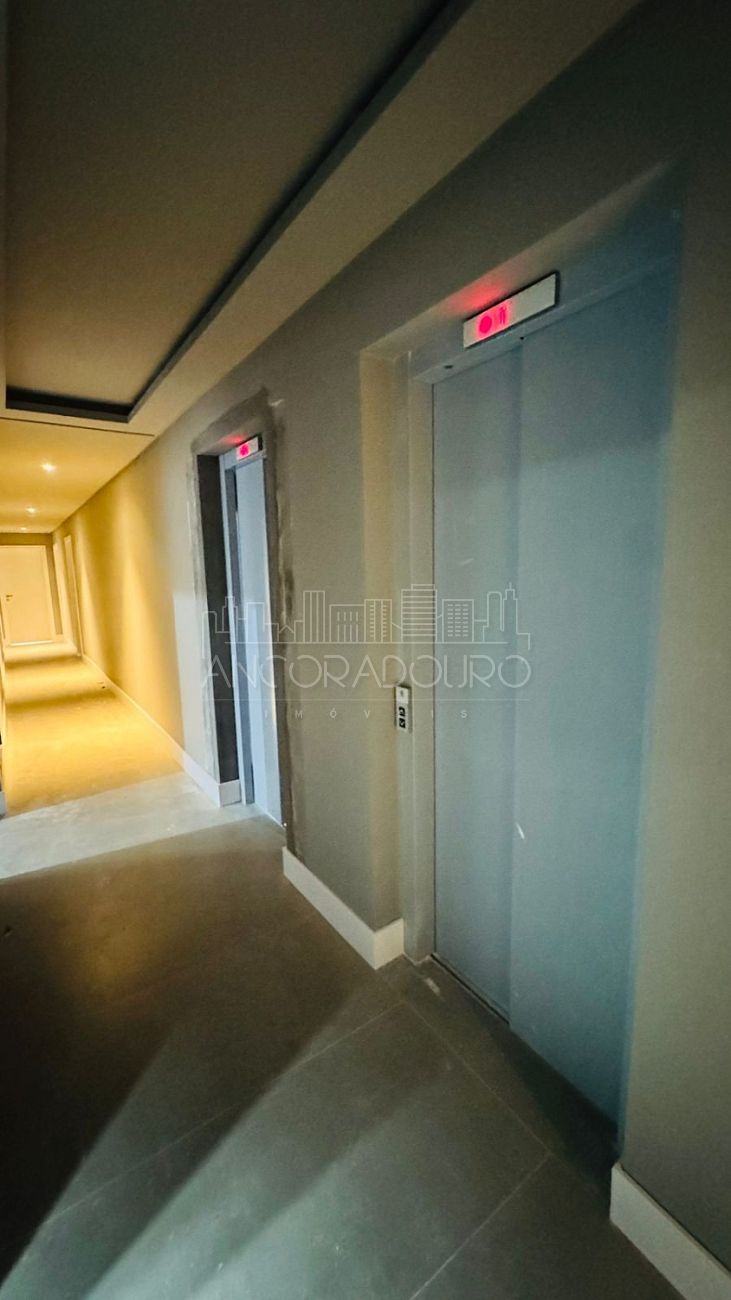 Apartamento, 2 quartos, 69 m² - Foto 24