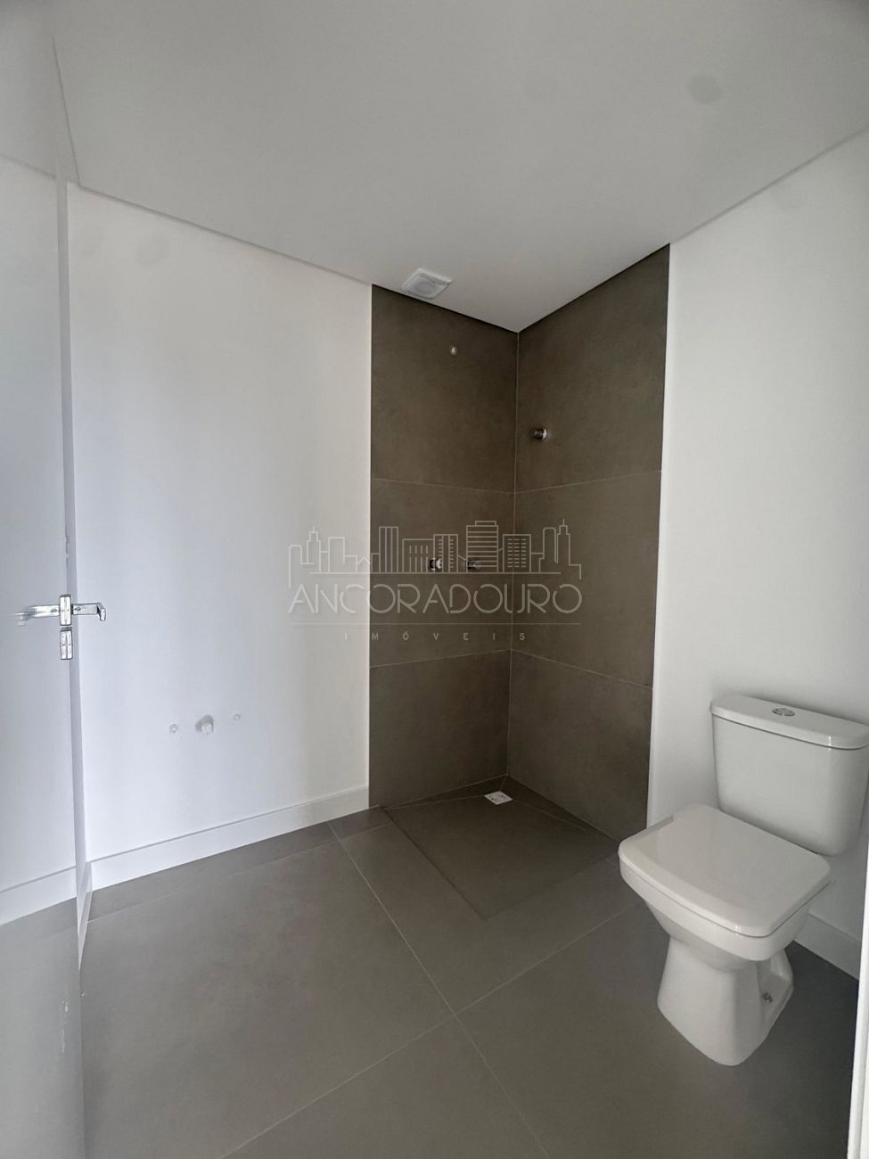 Apartamento, 2 quartos, 69 m² - Foto 21