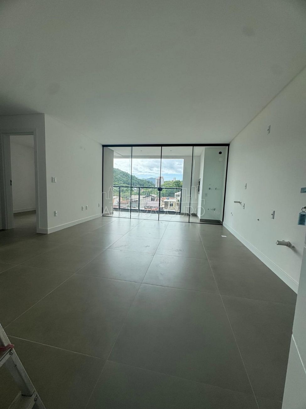 Apartamento, 2 quartos, 69 m² - Foto 22