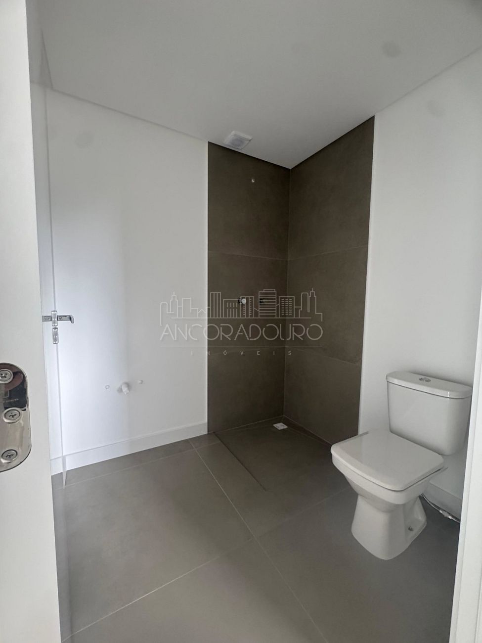 Apartamento, 2 quartos, 69 m² - Foto 20
