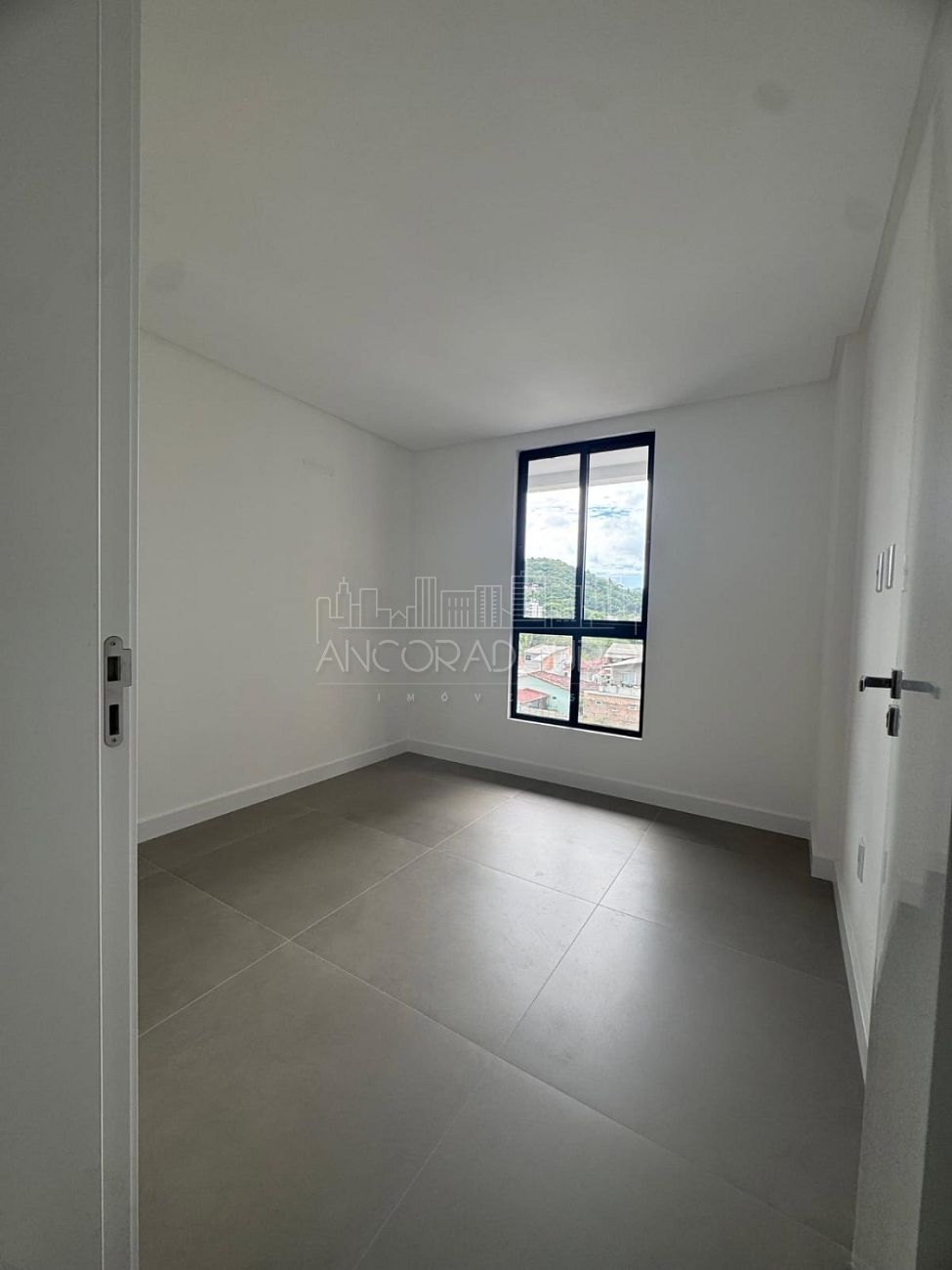 Apartamento, 2 quartos, 69 m² - Foto 19
