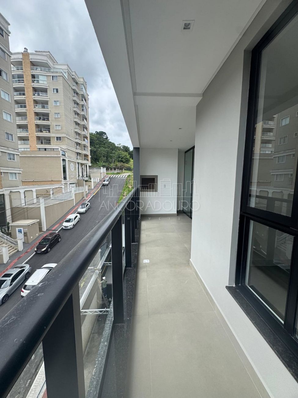 Apartamento, 2 quartos, 69 m² - Foto 18