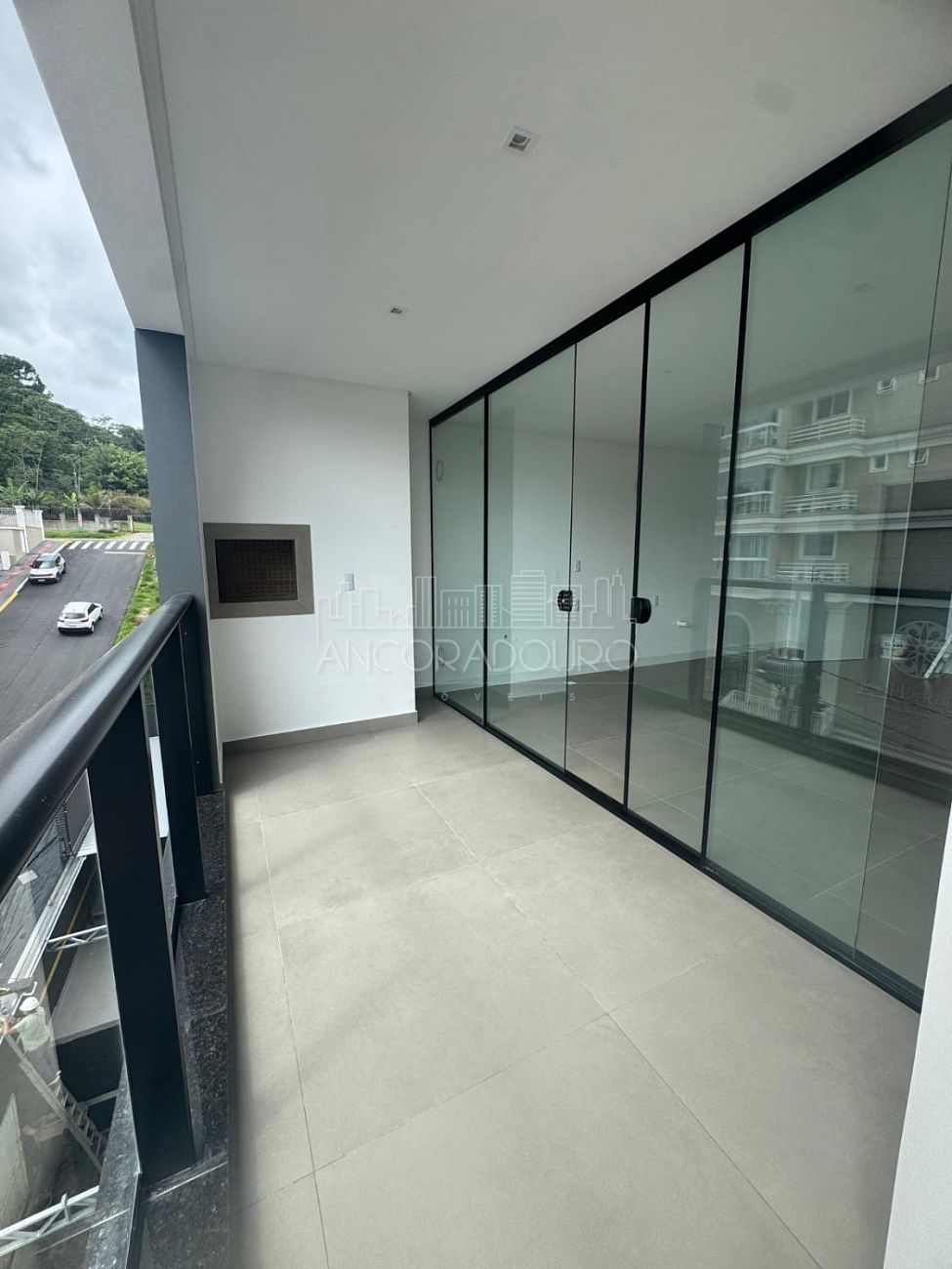 Apartamento, 2 quartos, 69 m² - Foto 17
