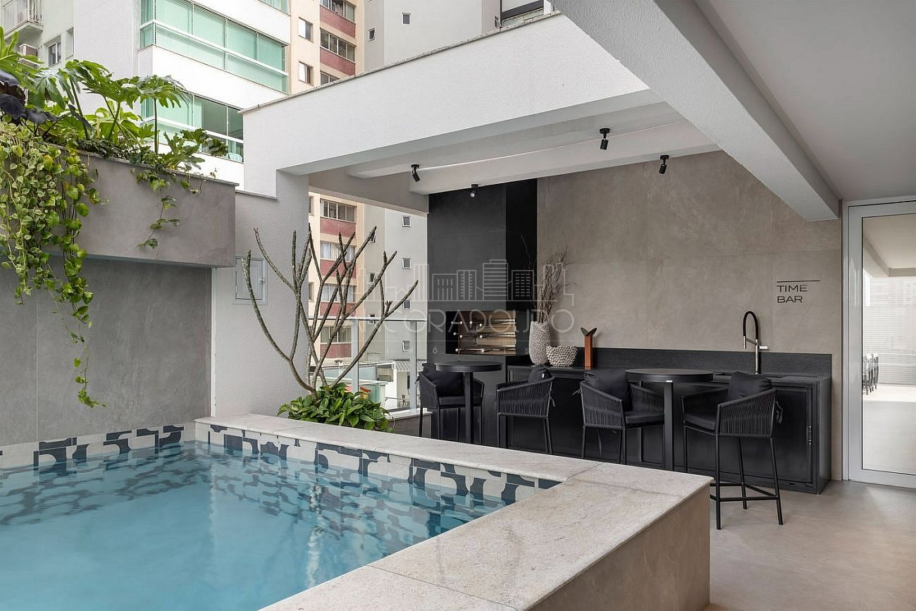 Apartamento, 4 quartos, 183 m² - Foto 20