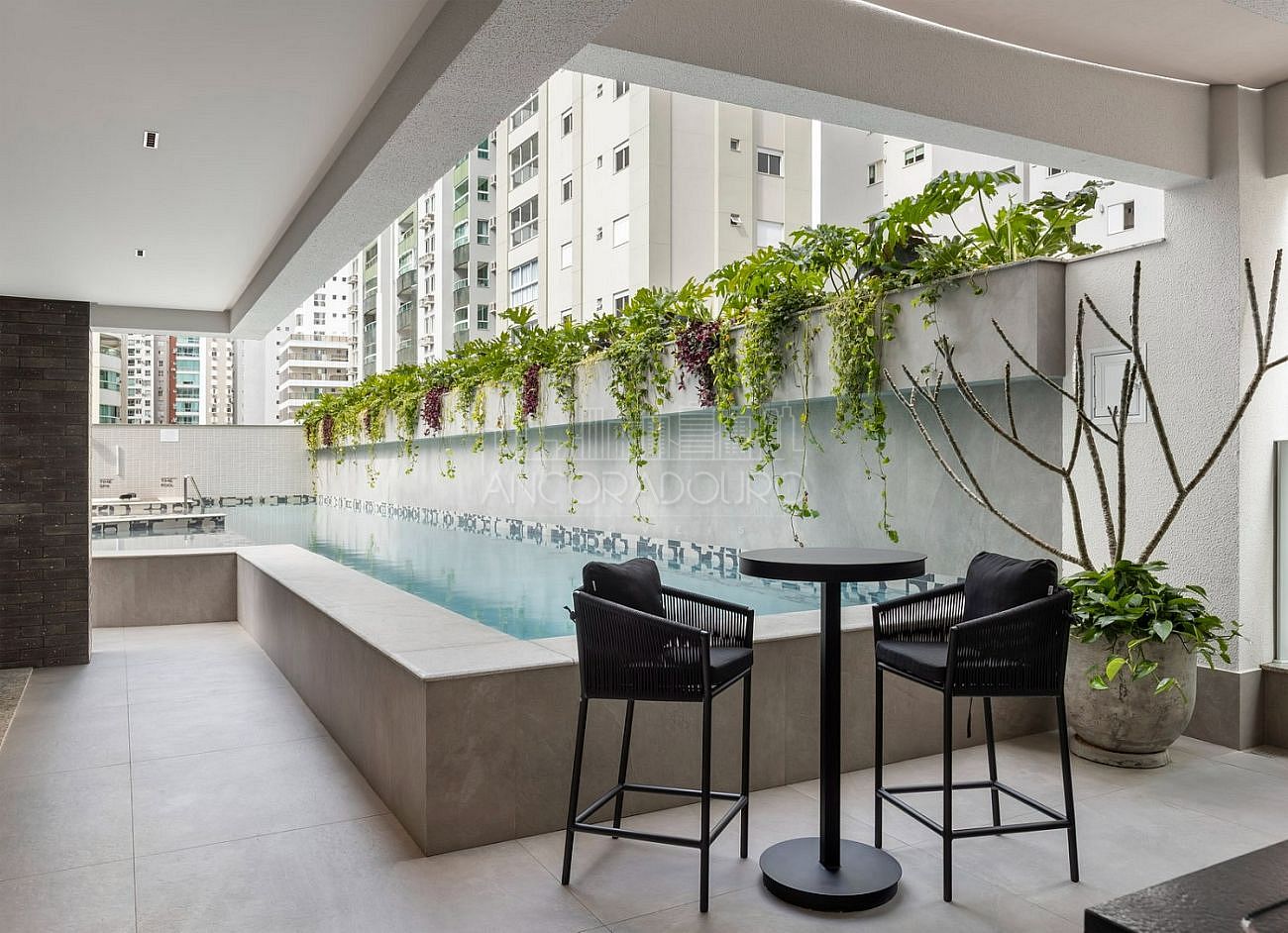 Apartamento, 4 quartos, 183 m² - Foto 19