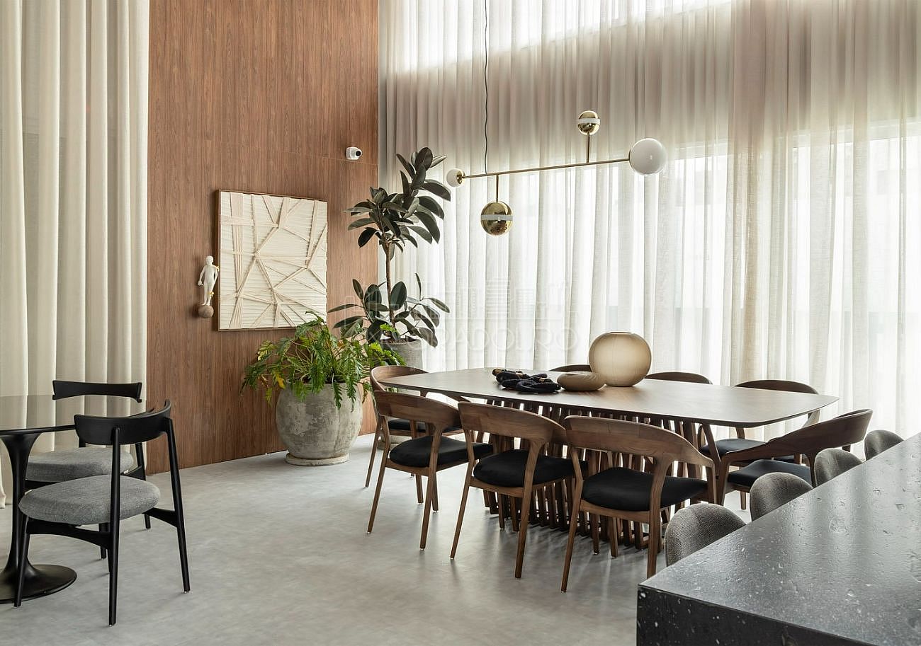 Apartamento, 4 quartos, 183 m² - Foto 6