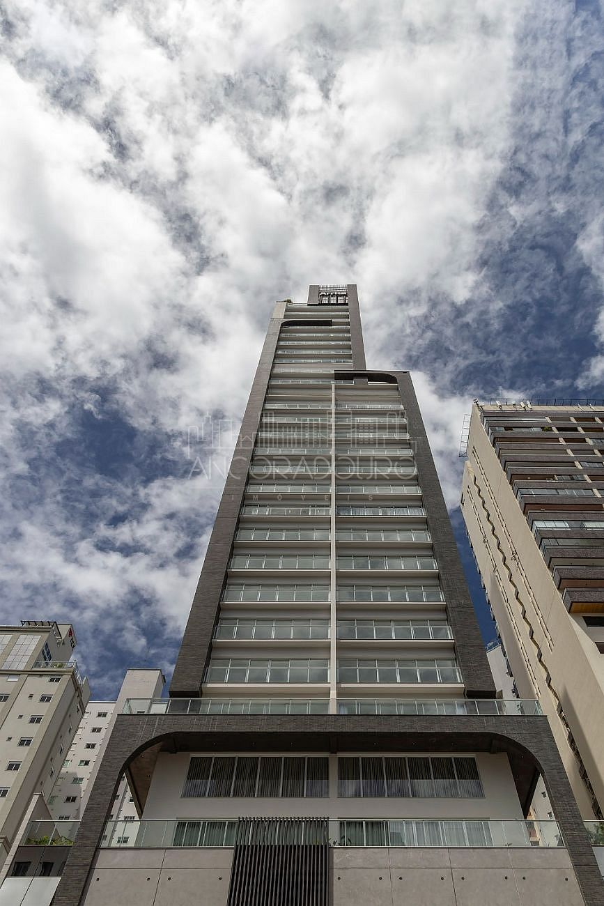 Apartamento, 4 quartos, 183 m² - Foto 23