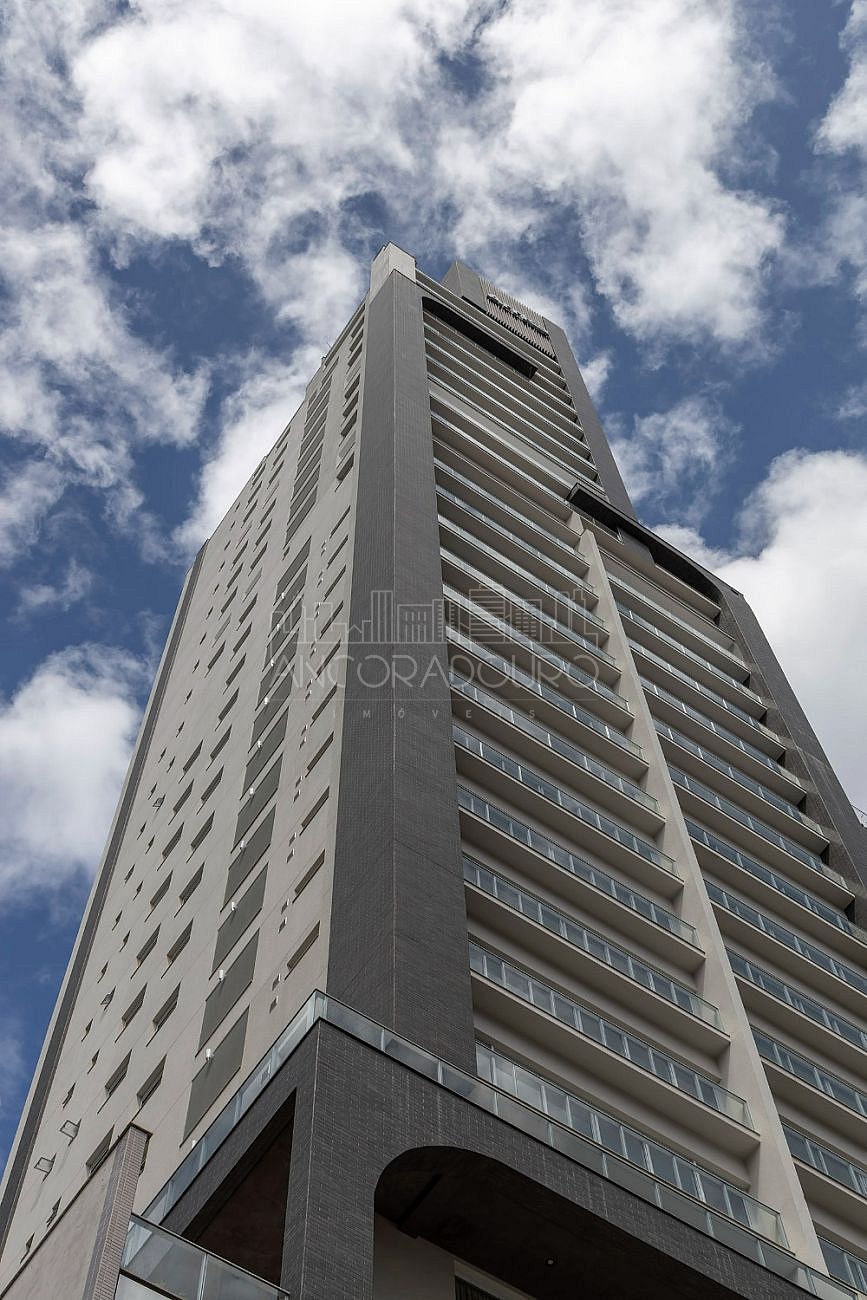 Apartamento, 4 quartos, 183 m² - Foto 22